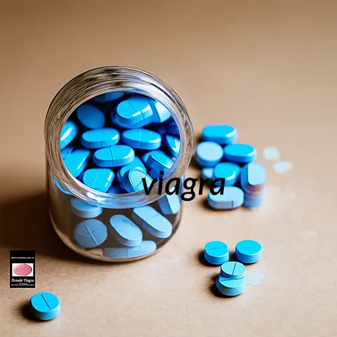 Viagra le moins cher a paris